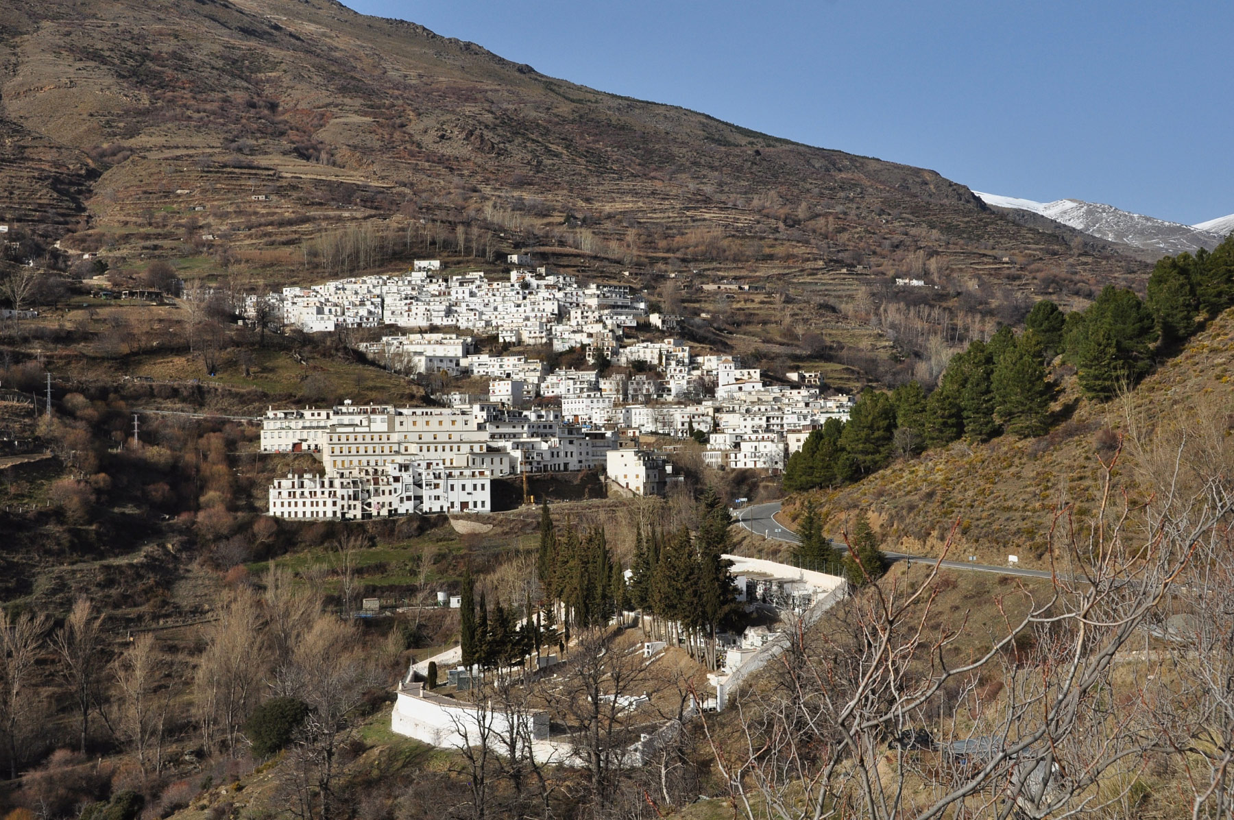 Gador